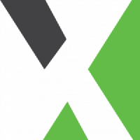 Logo de Novonix (NVX).