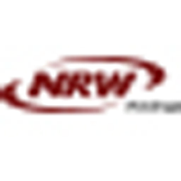 Logo de Nrw (NWH).