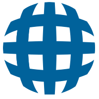 Logo de News (NWS).