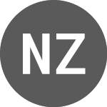Logo de New Zealand Oil and Gas (NZO).