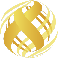 Logo de Ora Gold (OAU).