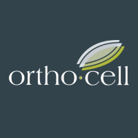 Logo de Orthocell (OCC).