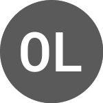 Logo de Oceana Lithium (OCNN).