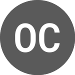 Logo de Oceania Capital Partners (OCP).