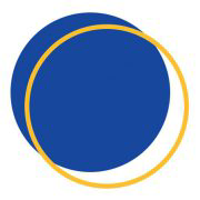 Logo de Odyssey Gold (ODY).