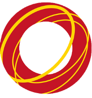 Logo de Origin Energy (ORG).
