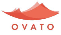 Logo de Ovanti (OVT).