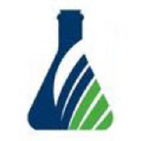 Logo de Pharmaust (PAA).
