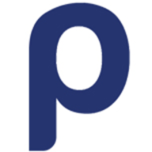 Logo de Patrys (PAB).