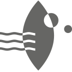 Logo de Probiotec (PBP).