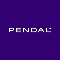 Logo de Pendal (PDL).