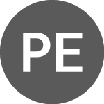 Logo de Peninsula Energy (PENDD).