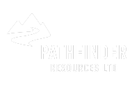 Logo de Pathfinder Resources (PF1).