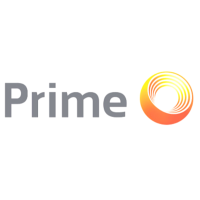 Logo de Prime Financial (PFG).