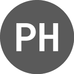 Logo de Pure Hydrogen (PH2N).