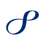 Logo de Perpetual Equity Investm... (PIC).