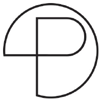 Logo de Plukka (PKA).