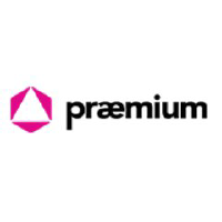 Logo de Praemium (PPS).