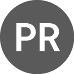 Logo de Pure Resources (PR1N).