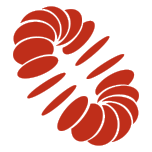 Logo de Prophecy (PRO).