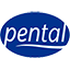 Logo de Prestal (PTL).