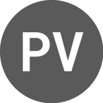 Logo de Pura Vida Energy NL (PVD).