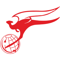 Logo de Qantas Airways (QAN).