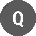 Logo de QEM (QEMO).