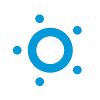 Logo de Quantify Technology (QFY).