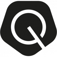 Logo de Quintis (QIN).