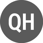 Logo de Qrsciences Holdings (QRS).