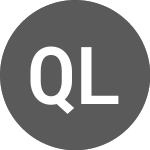Logo de Q Ltd (QXQ).