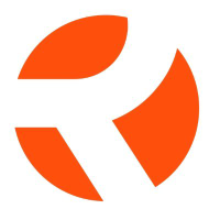 Logo de Race Oncology (RAC).