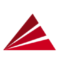 Logo de Redhill Education (RDH).