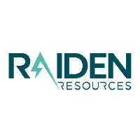 Logo de Raiden Resources (RDN).