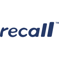 Logo de Recharge Metals (REC).