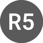 Logo de Red 5 (RED).