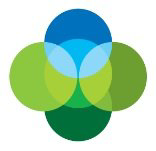 Logo de Resources and Energy (REZ).