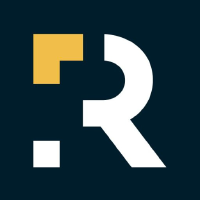 Logo de Renergen (RLT).