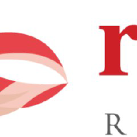 Logo de Red Emperor Resources NL (RMP).