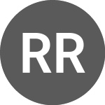 Logo de Reach Resources (RR1OC).