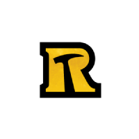 Logo de Resolute Mining (RSG).