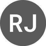 Logo de Rum Jungle Uranium (RUM).