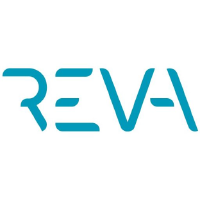 Logo de Reva Medical (RVA).