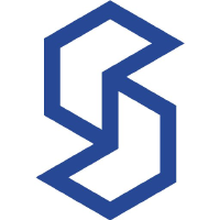 Logo de SpeedCast (SDA).