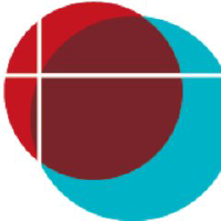 Logo de Sienna Cancer Diagnostics (SDX).