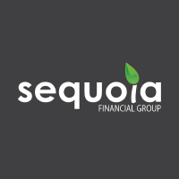 Logo de Sequoia Financial (SEQ).