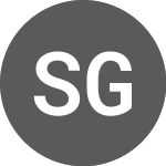 Logo de Siguiri Gold (SGD).