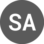 Logo de SHAPE Australia (SHA).