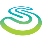 Logo de Shriro (SHM).